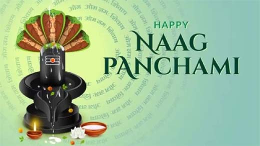 Nagara Panchami